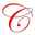 Casa Bianchet logo